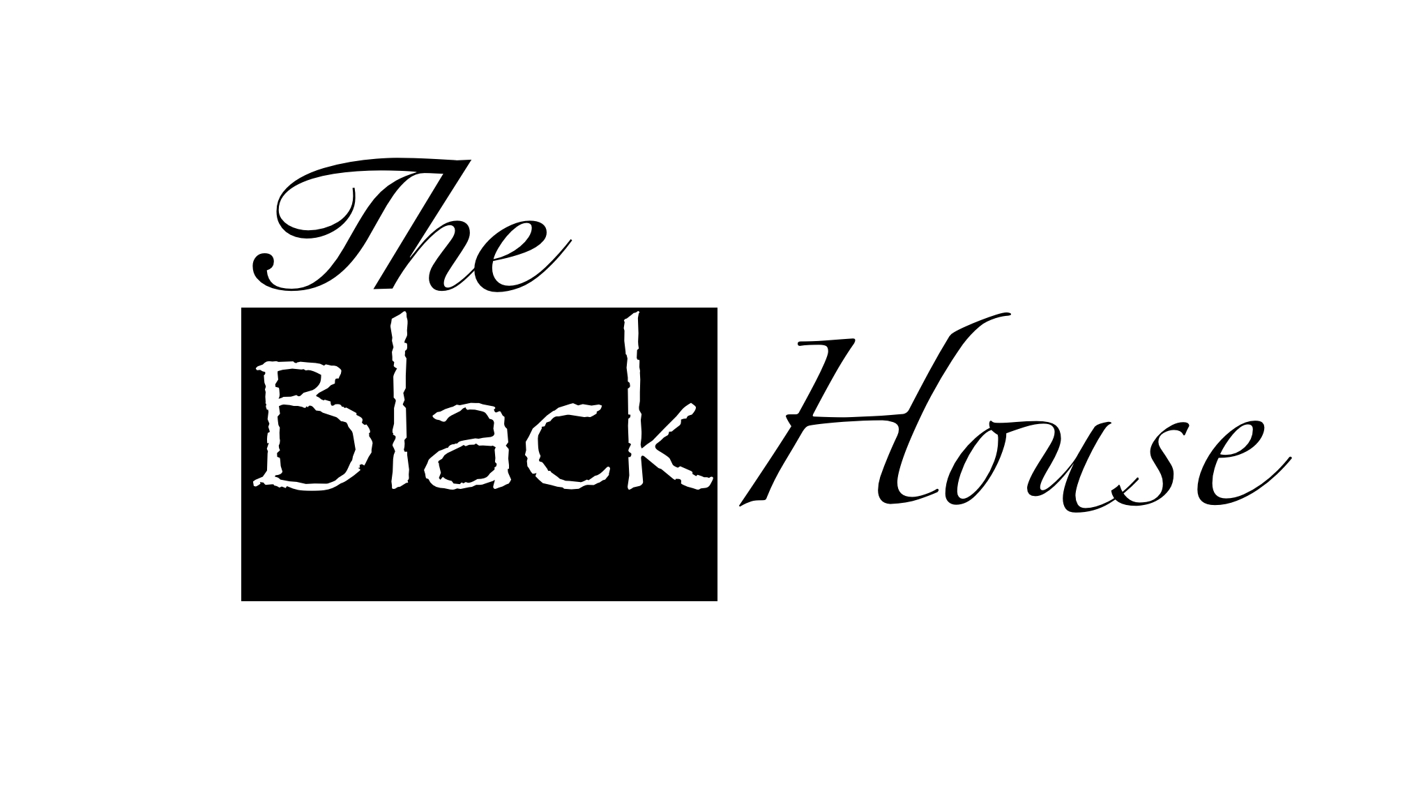 TheBlackHouse