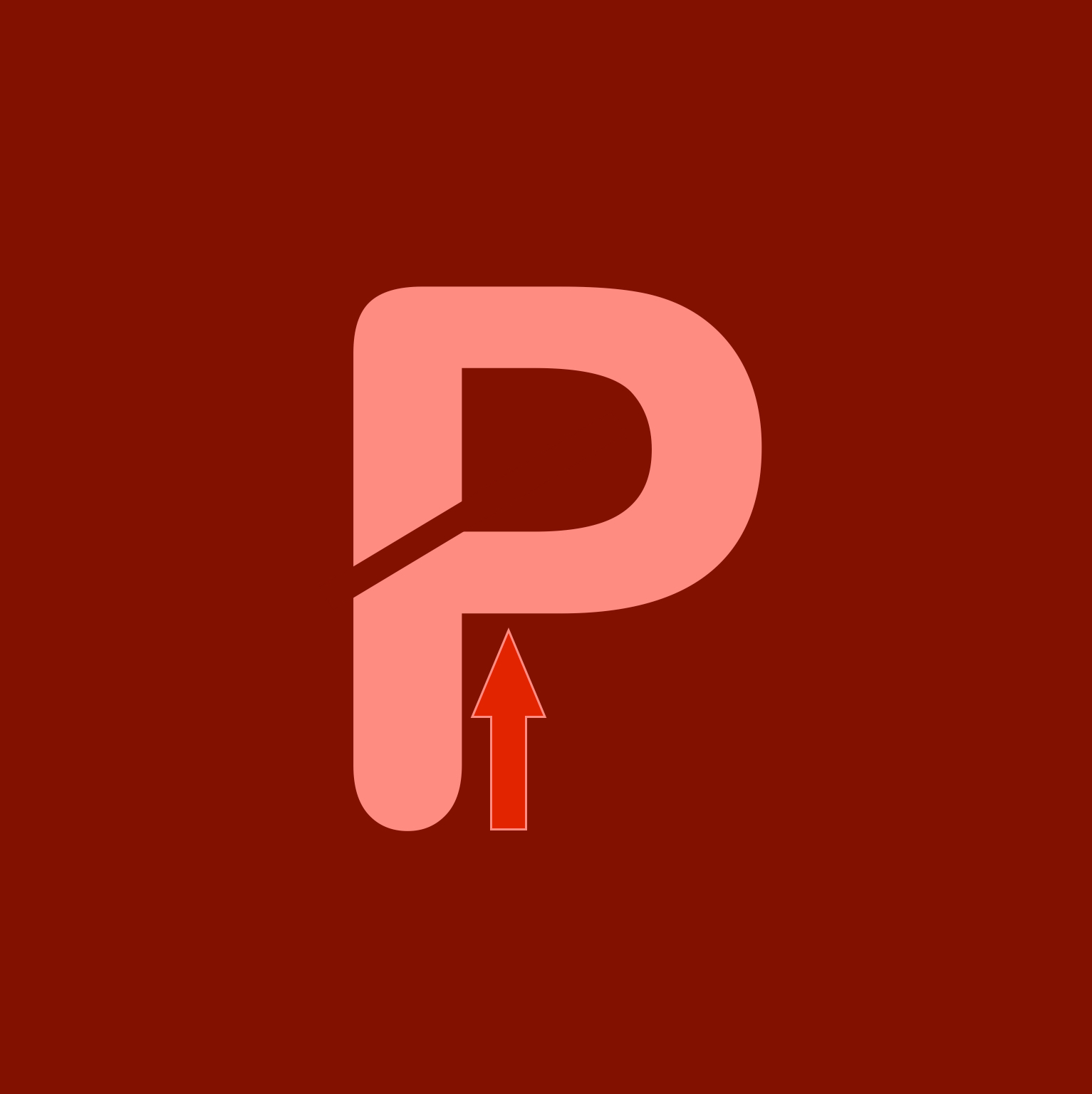 Partup V1