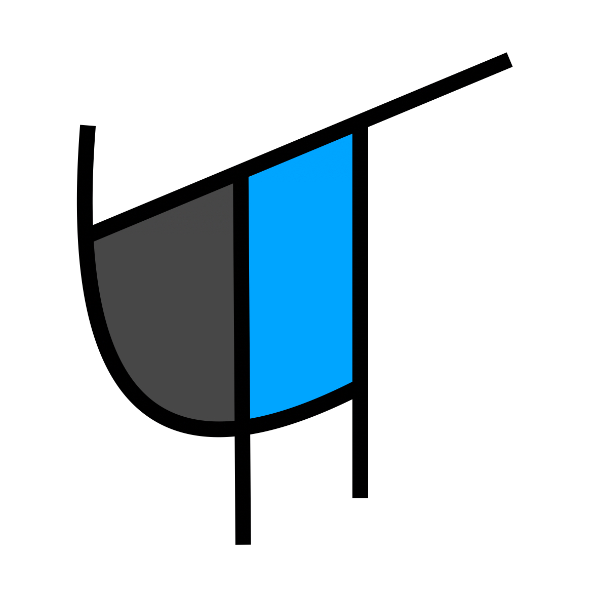 TomX Version finale