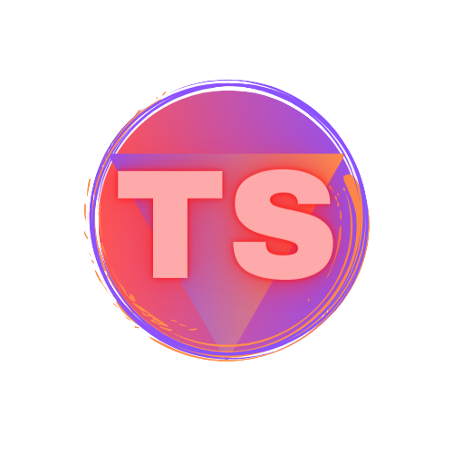 TomX V1