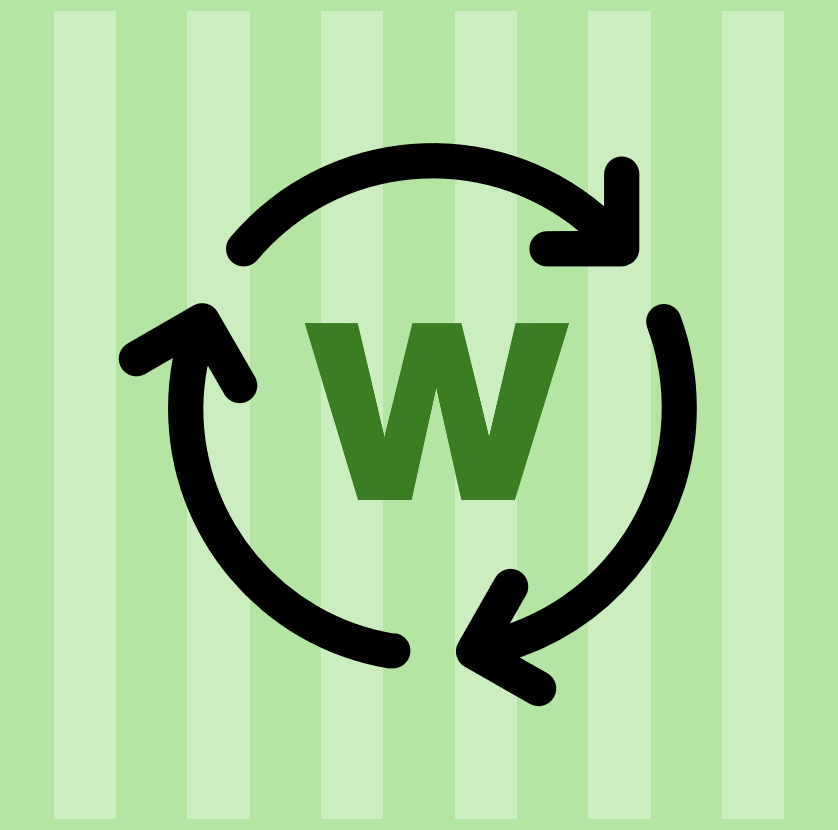 Wasty
